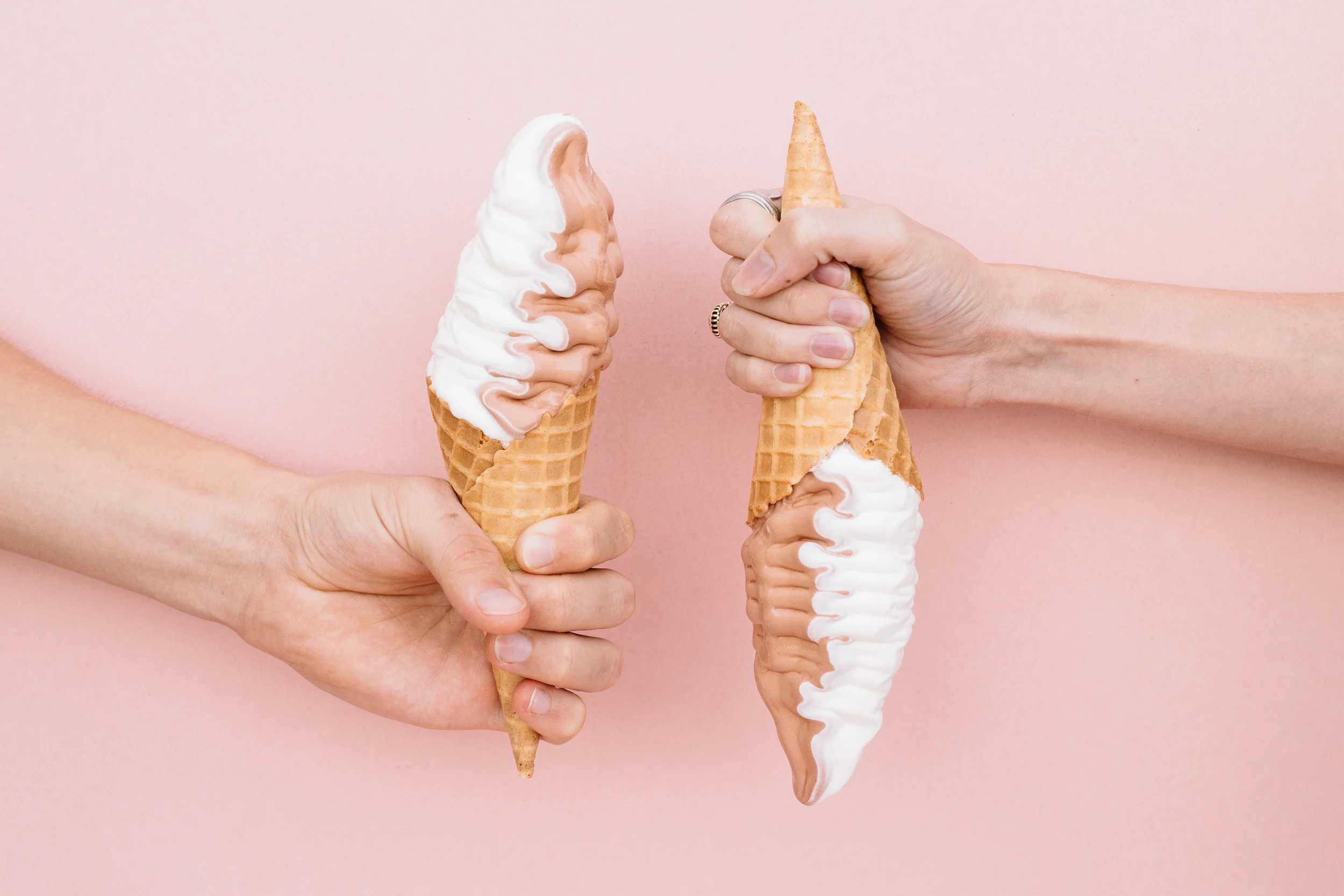 Ice Cream Thumbs Up-Down.jpg