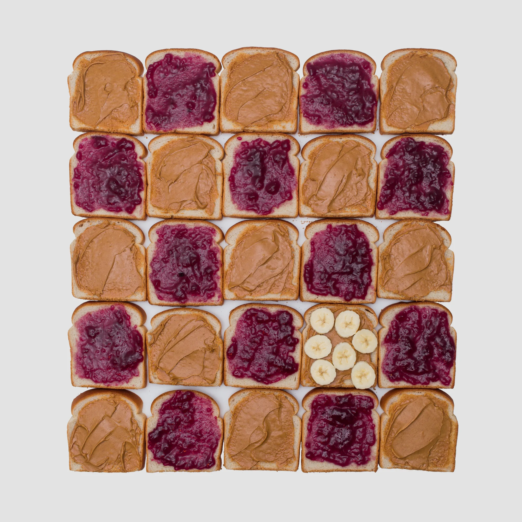 pbj (1 of 1).jpg
