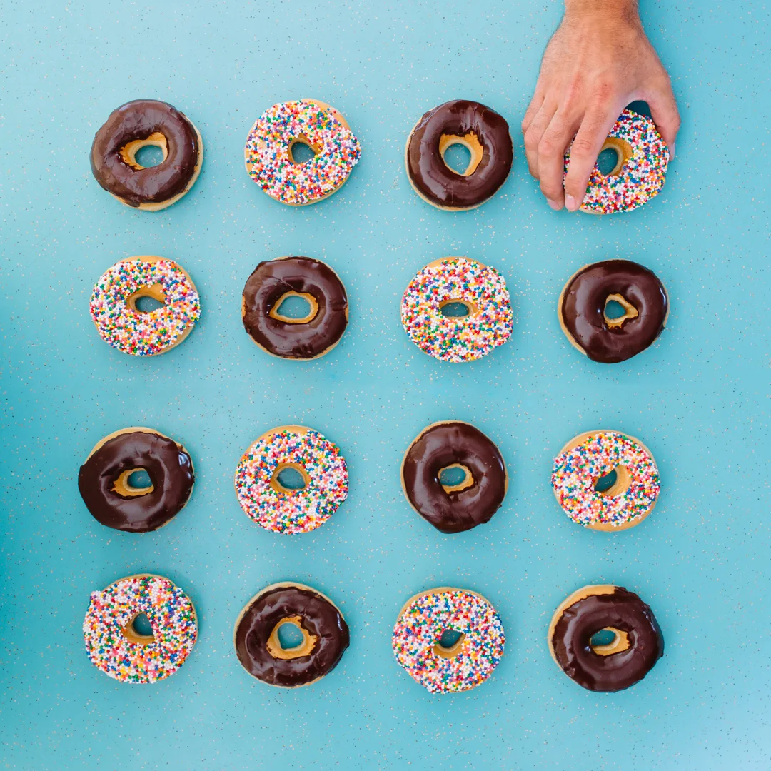 donut2-2.jpg