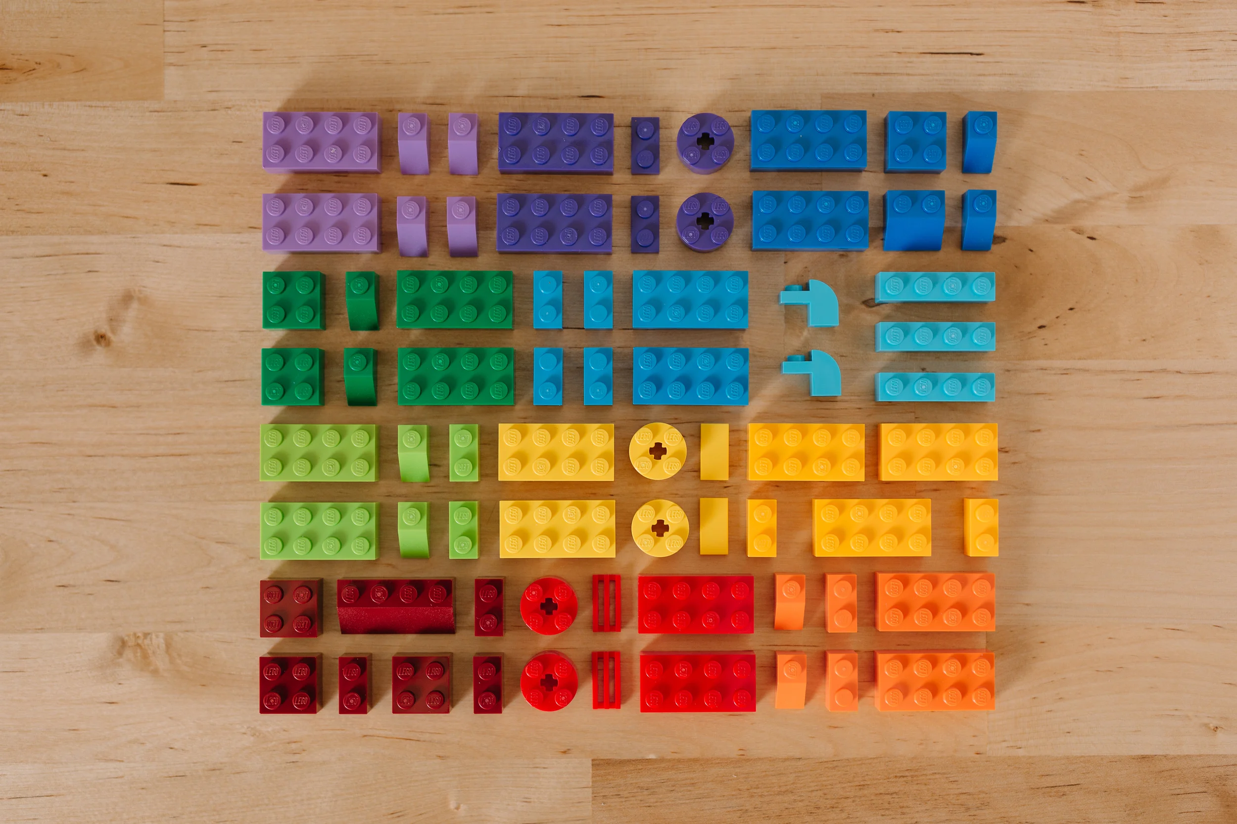 Lego.jpg
