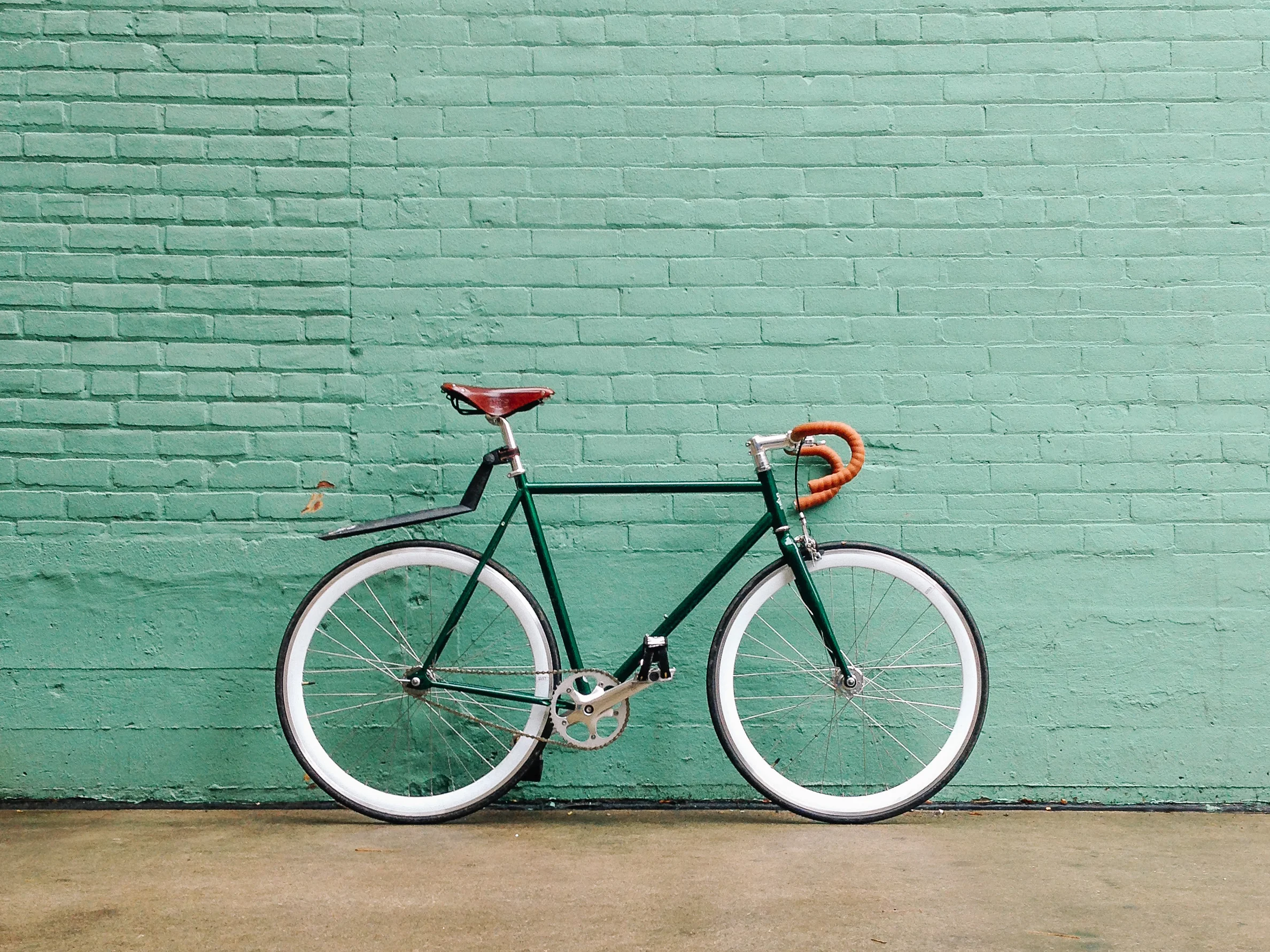 bike.jpg