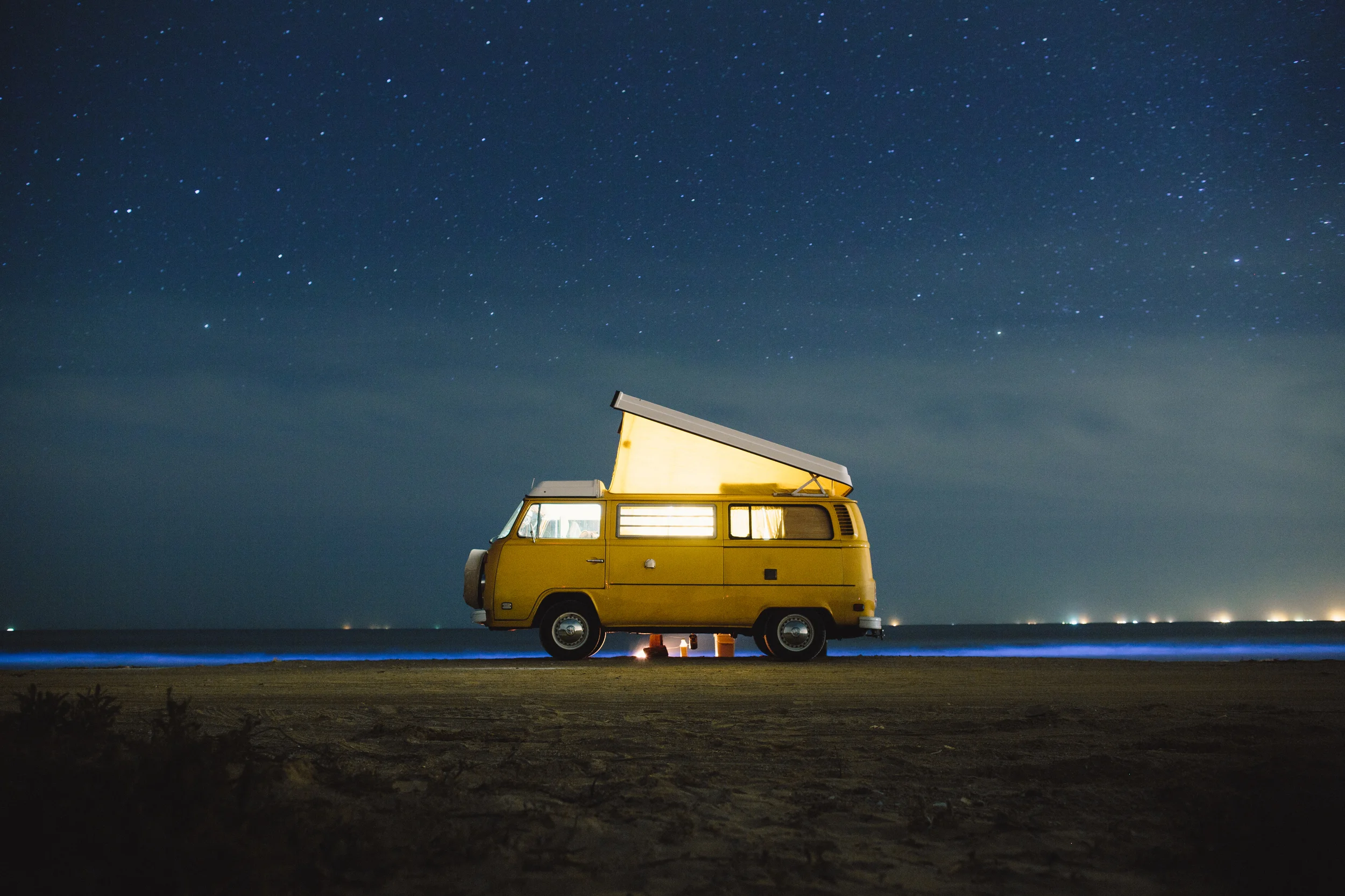 Van Tx (1 of 1).jpg