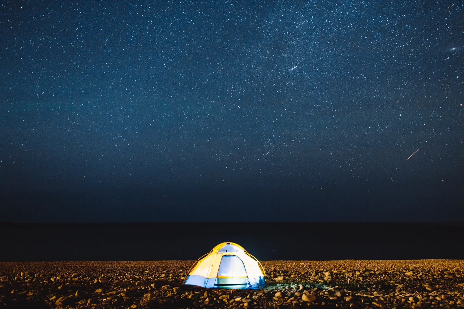 tent sleep.jpg