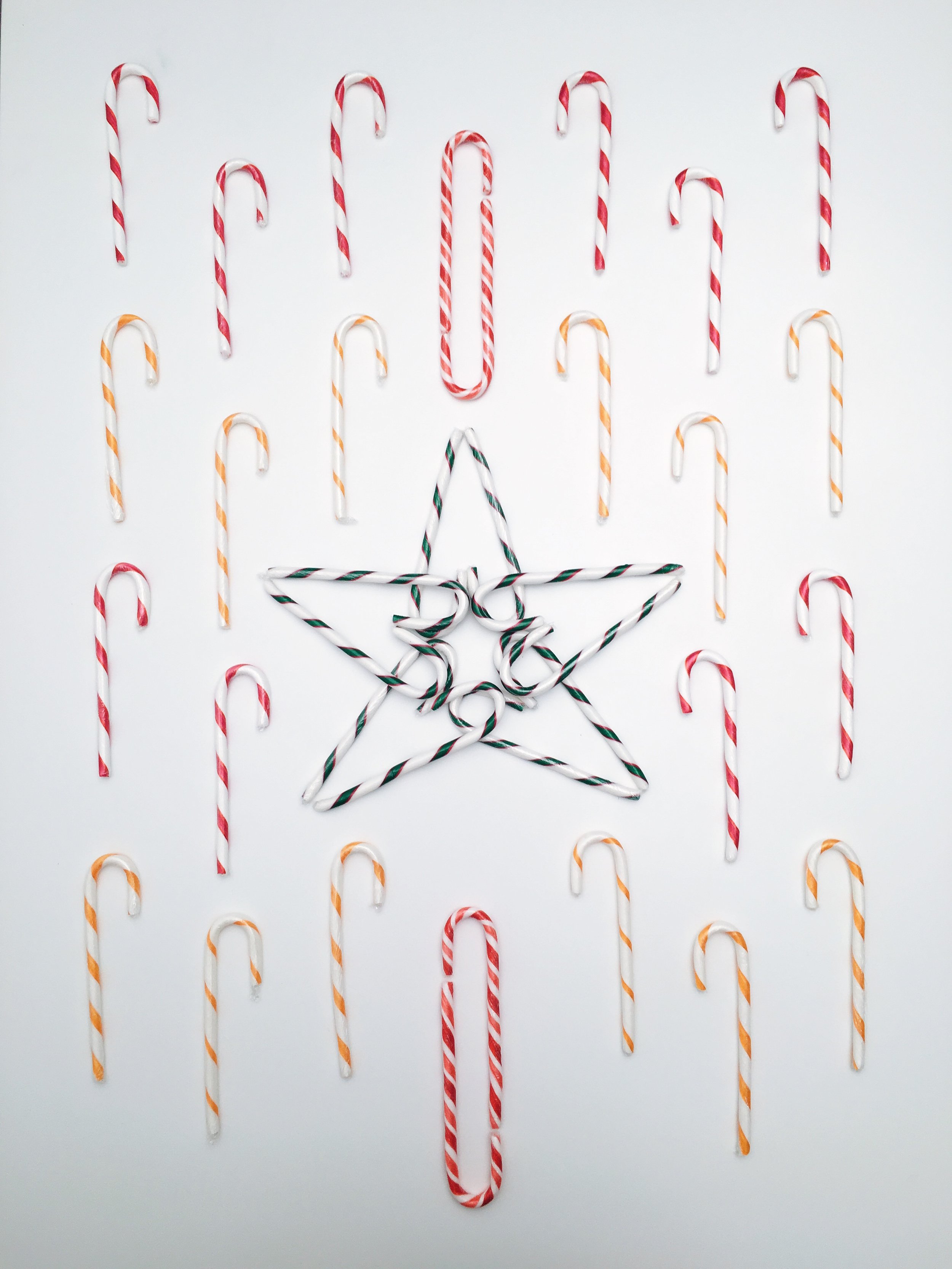 2 - Background Simple Candy Cane.JPG