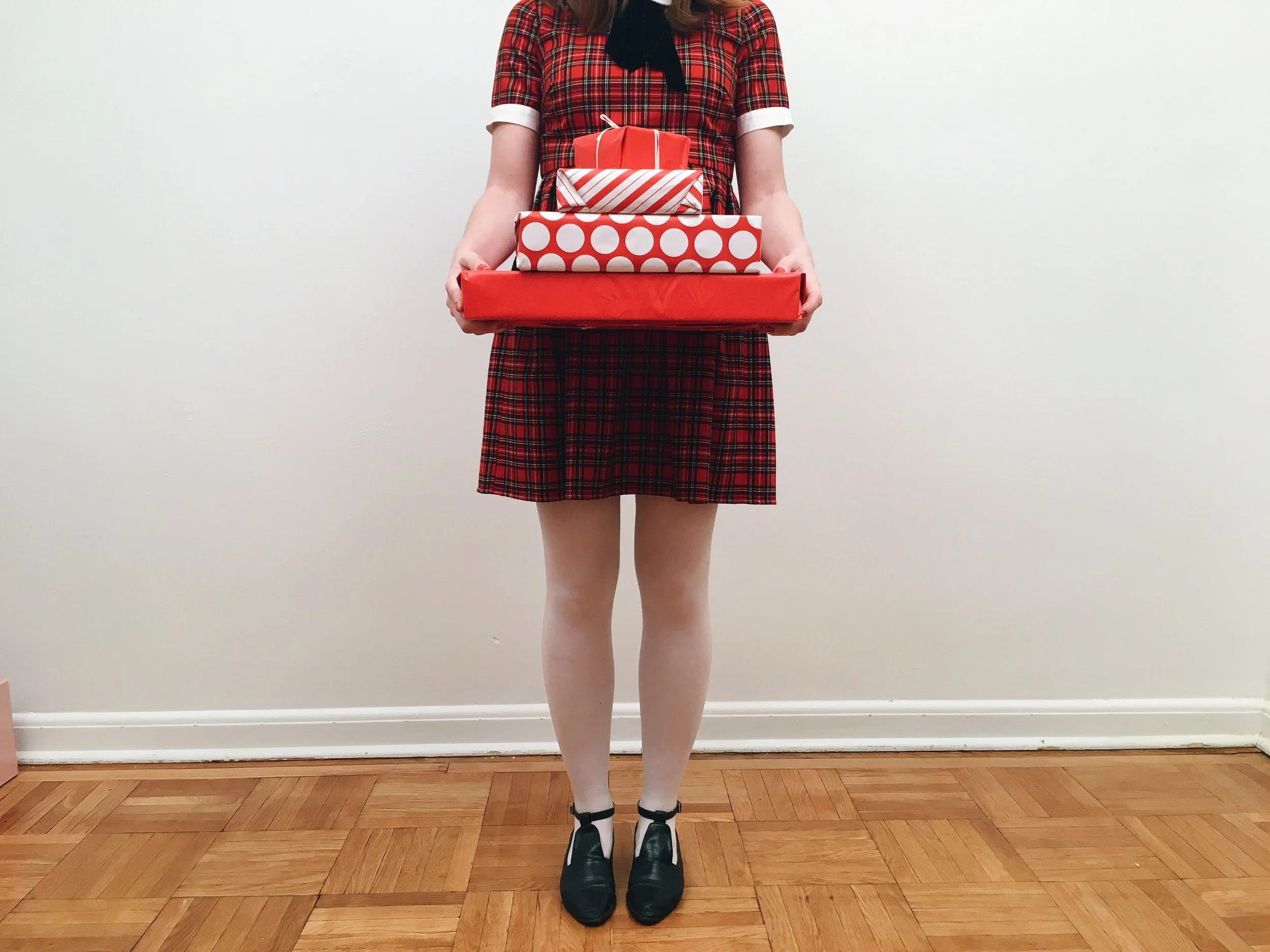 1 - Choose your Subject Gifts_5455.JPG