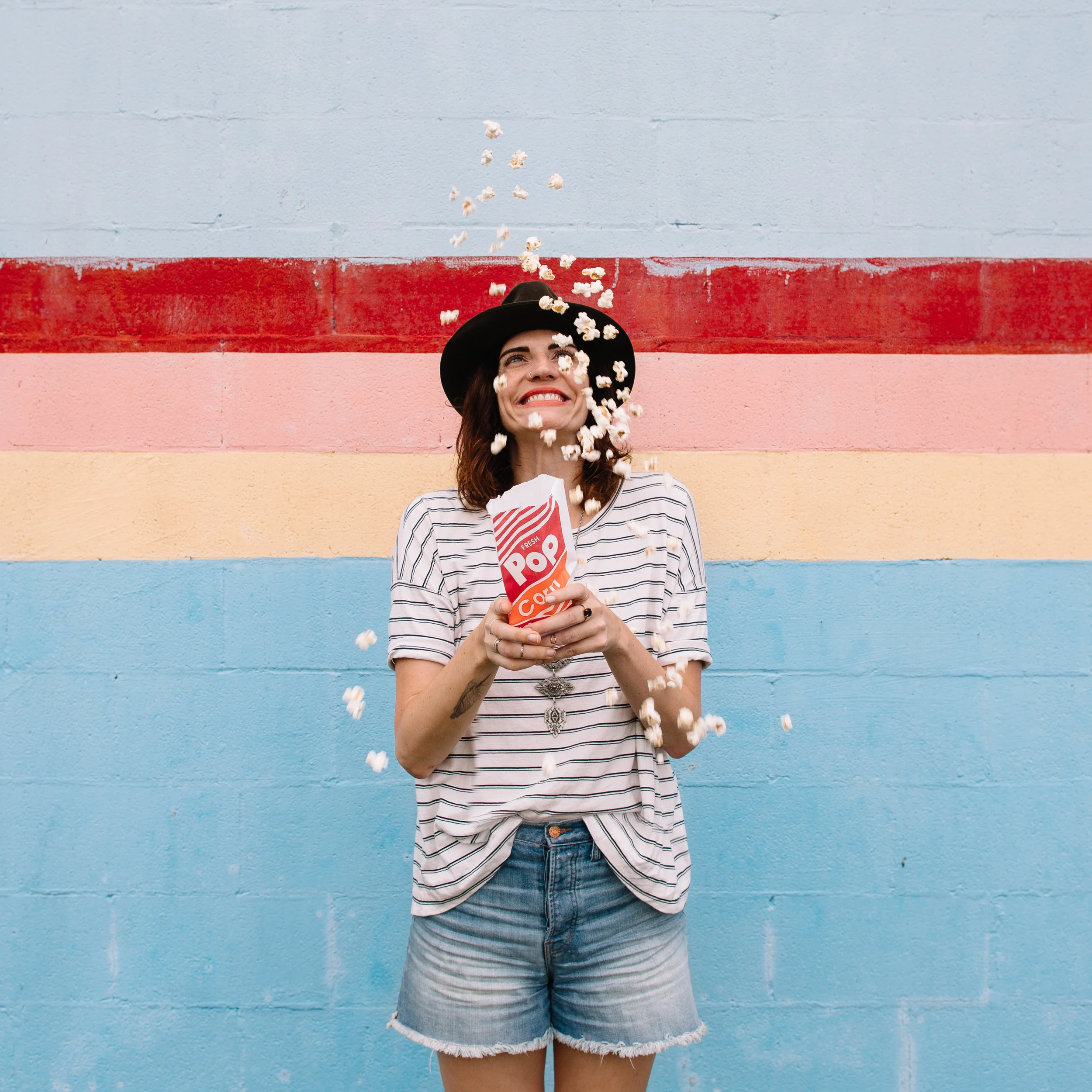 US Roadtrip 2015 (532 of 562).jpg