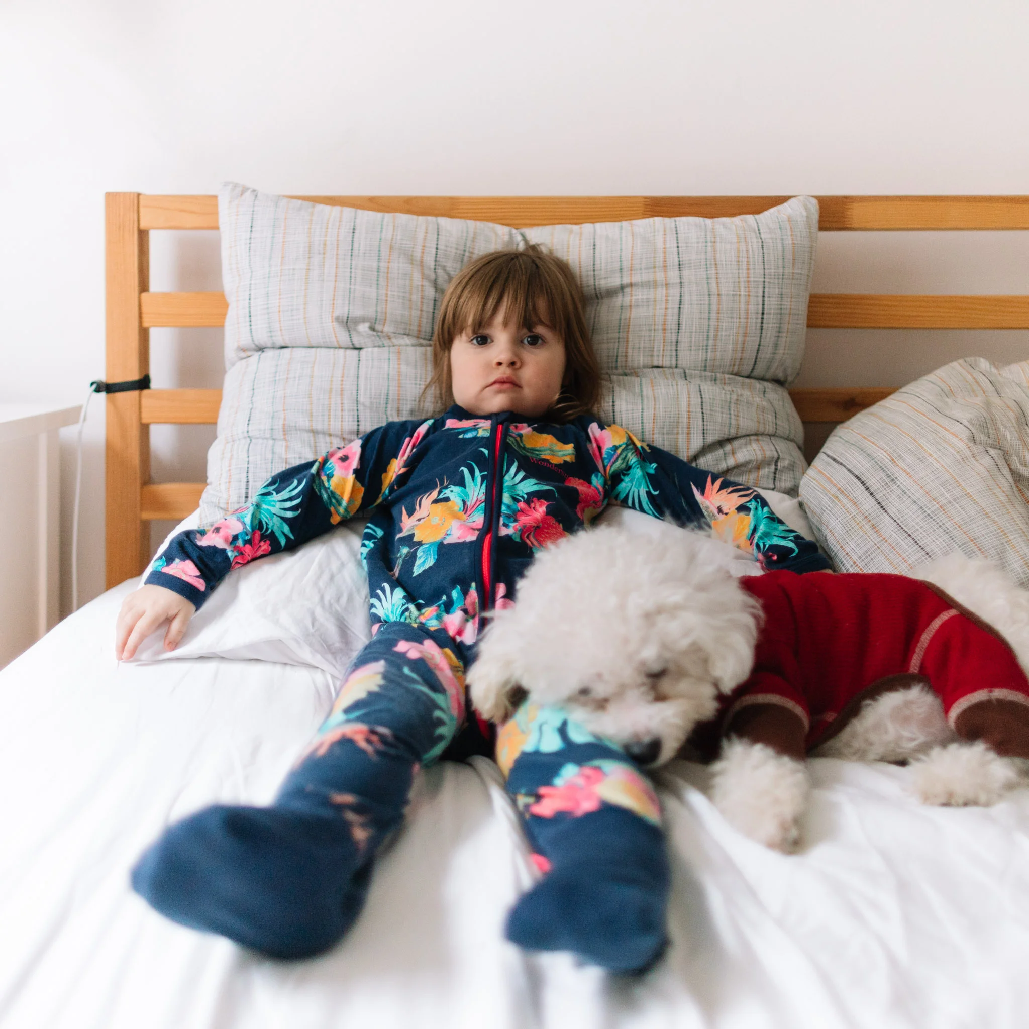 dorothygusbed (1 of 1).jpg