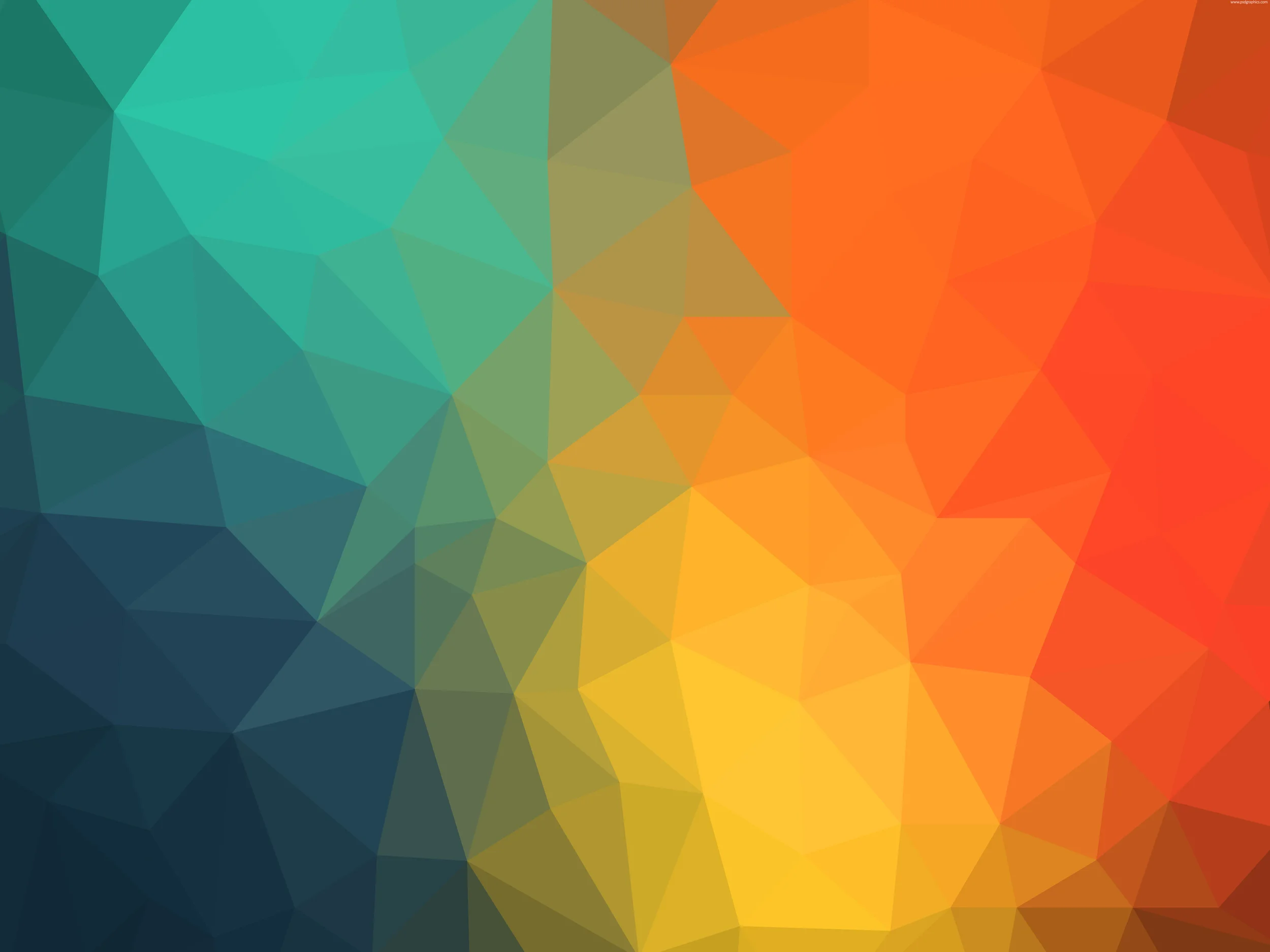 colorful-triangles-background.jpg