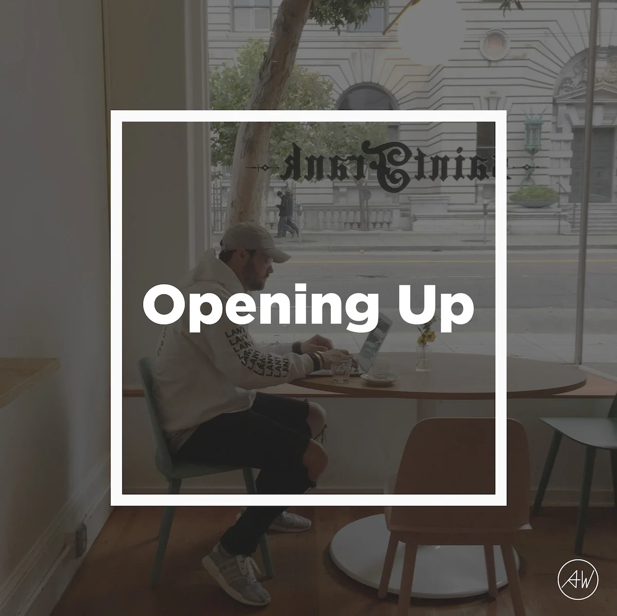Opening_Up_Titled.jpg