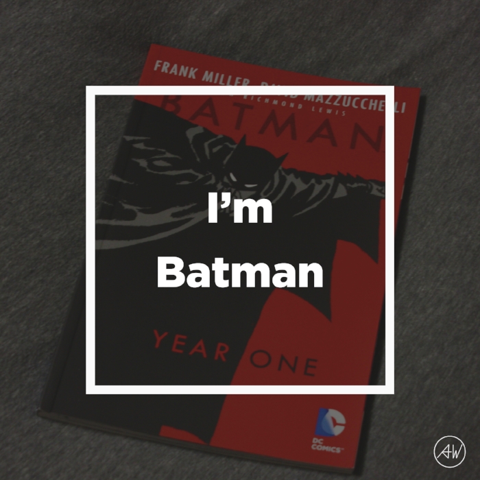 Im_Batman.jpg