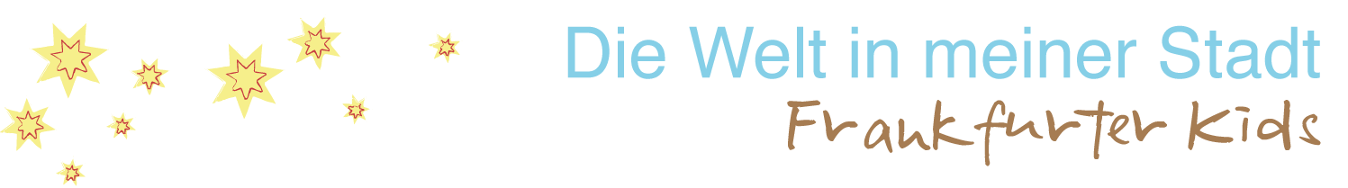 DWIMS Logo.png