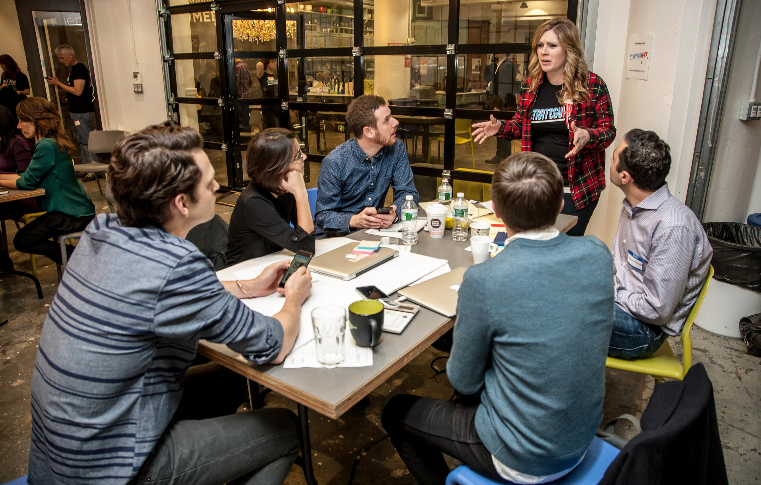 strategyhack_startup_seminar_dec_05_final-21.jpg