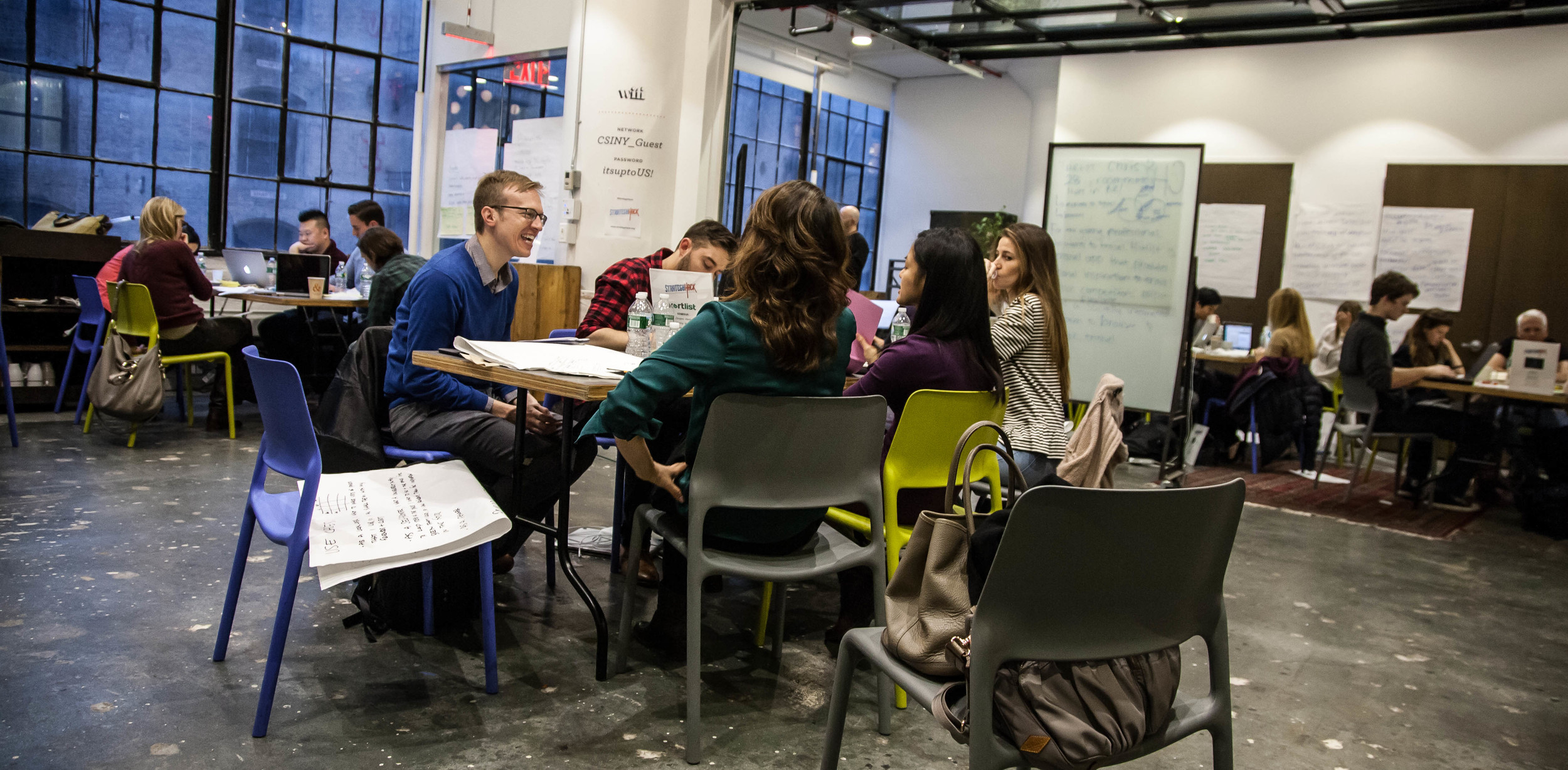 strategyhack_startup_seminar_dec_05_final-35.jpg