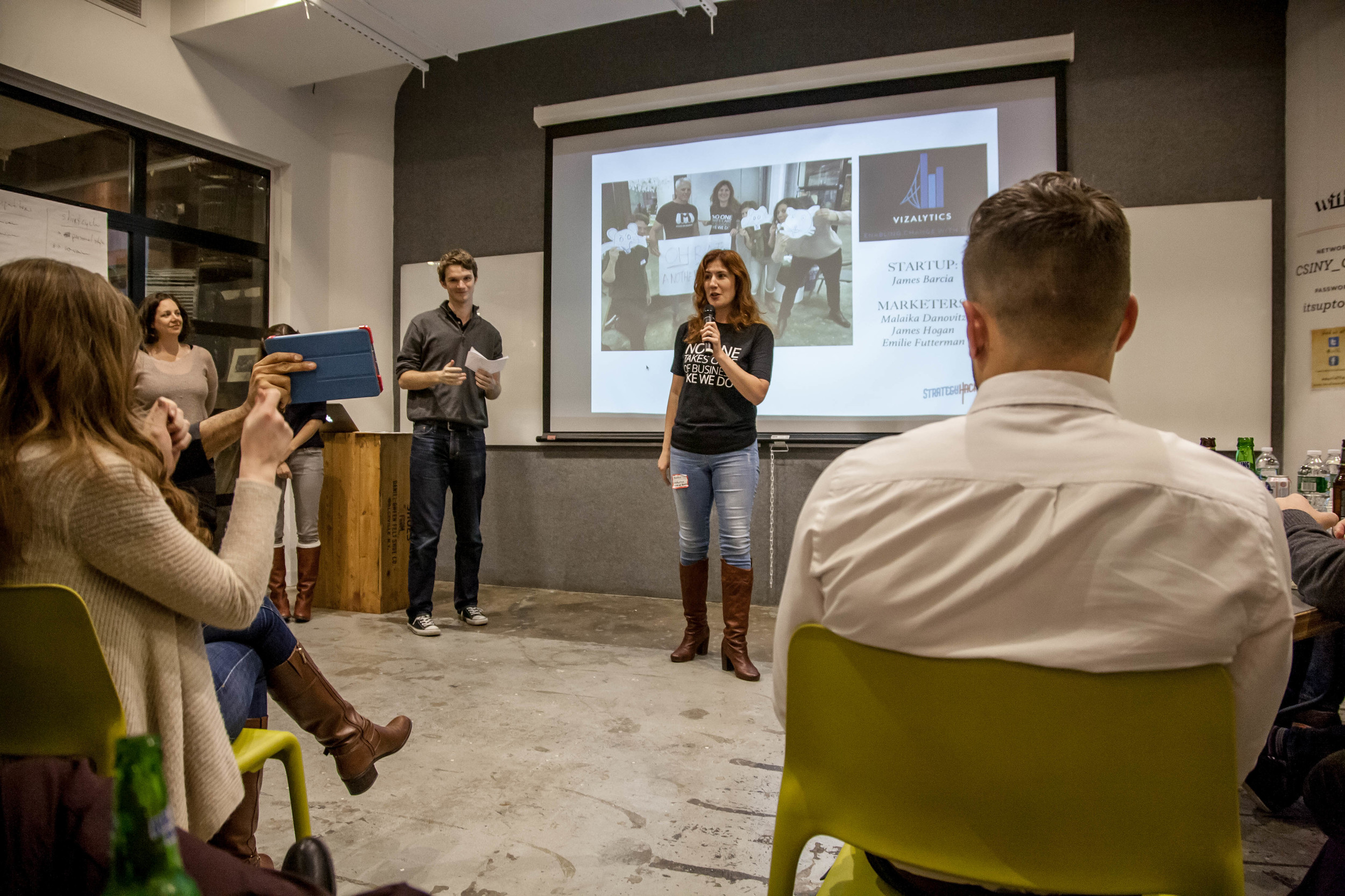 strategyhack_startup_seminar_dec_05_final-149.jpg