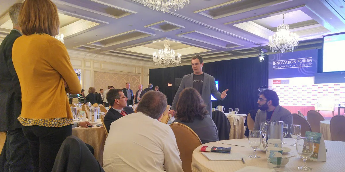 Innovation Forum Case Study2.jpg