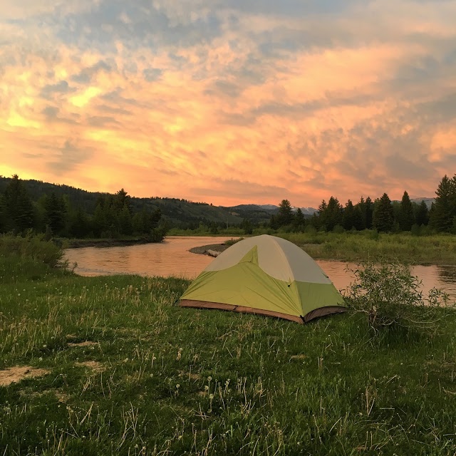 camp.jpg