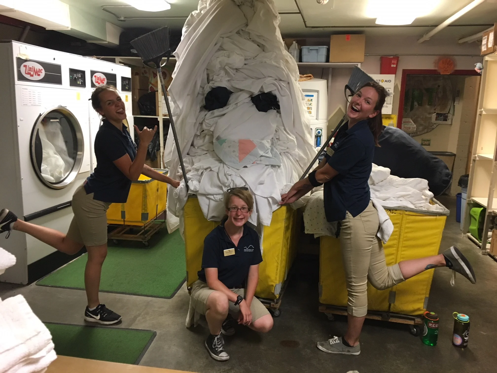 Sheet Monster.jpg