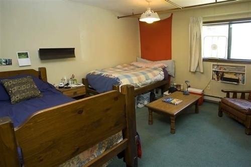 Dorm Room.jpg