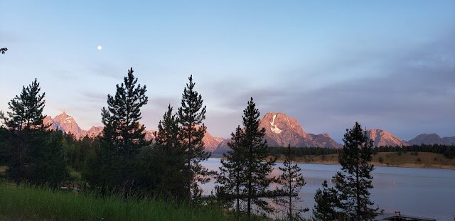 Sunrise.jpg