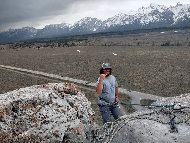 Apy Climb (2).jpg