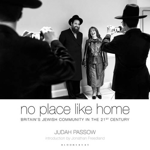 Judah Passow《No Place Like Home》.jpg
