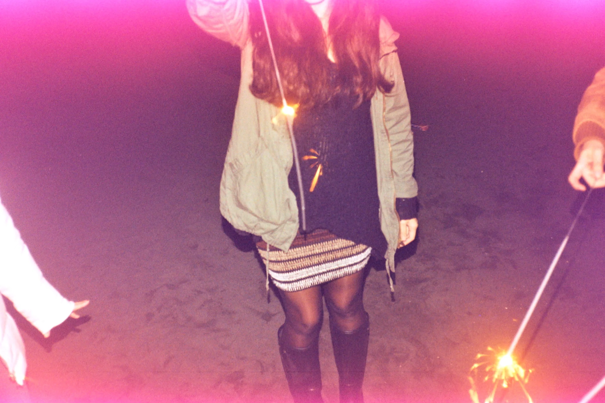 Negative0-19-19(1).jpg
