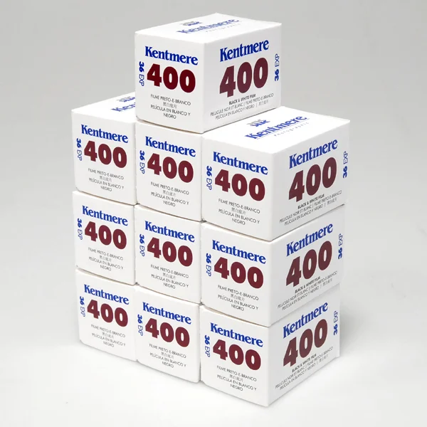 Kentmere 400 X10 .jpg