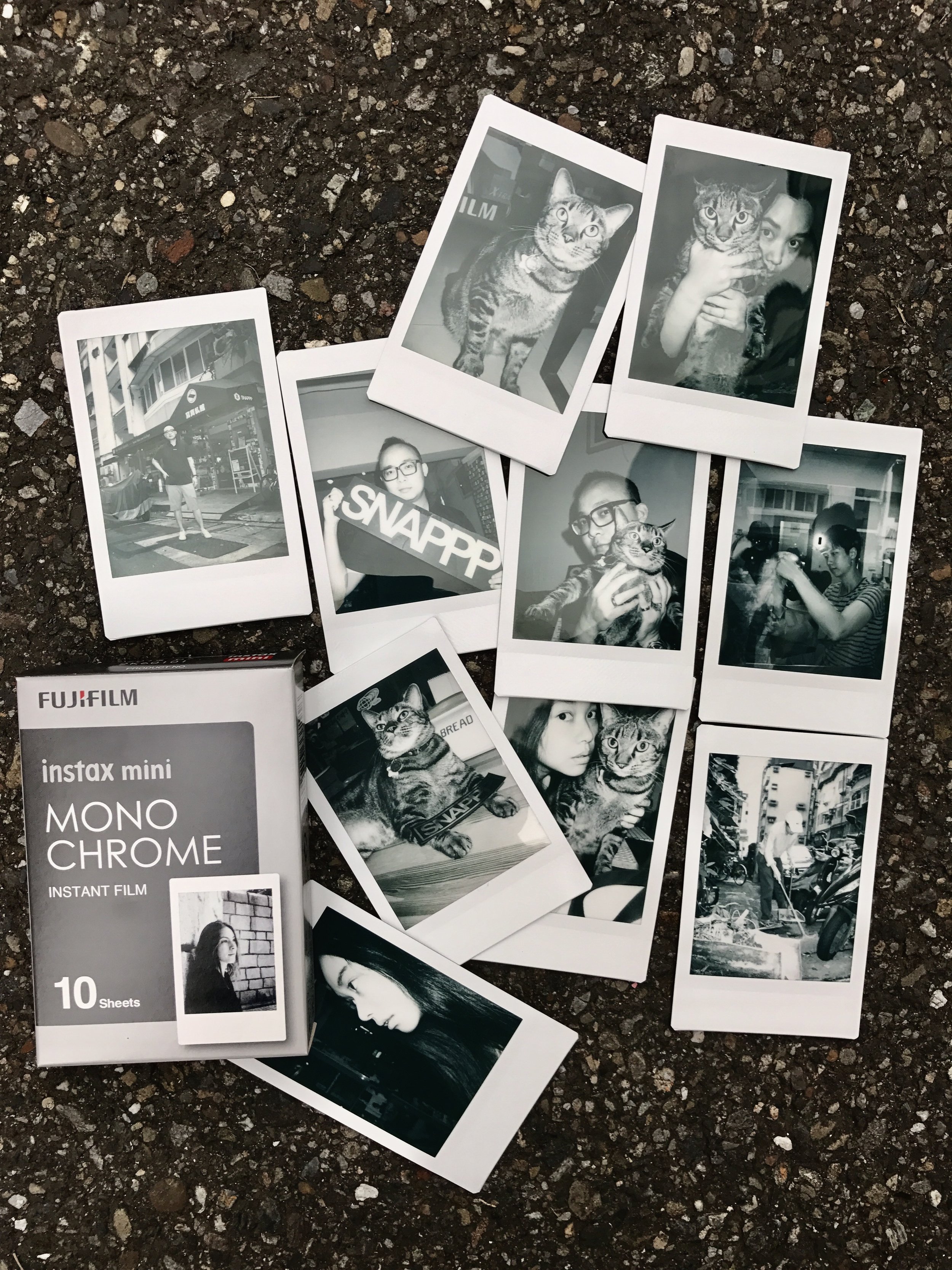 FullSizeRender 8.jpg