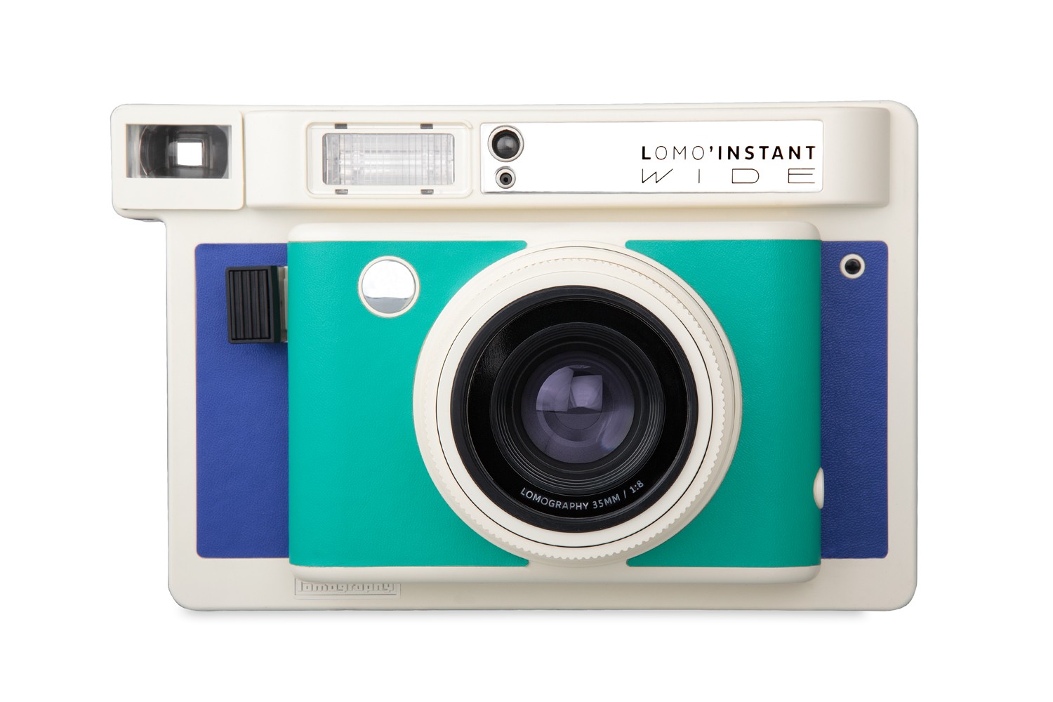 SNAPPP-Lomo'instant wide-front