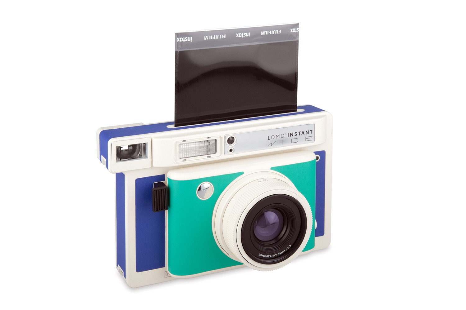 SNAPPP-Lomo'instant wide-sale