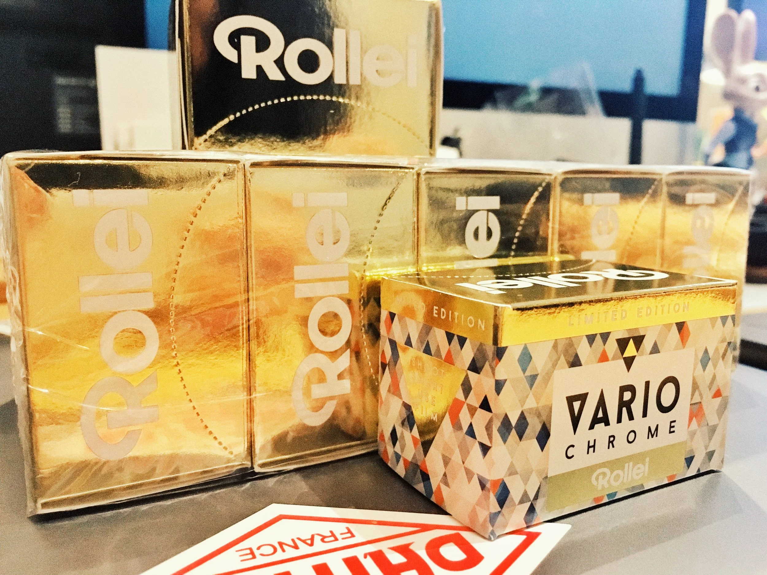 SNAPPP-Rollei Vario Chrome-5.JPG