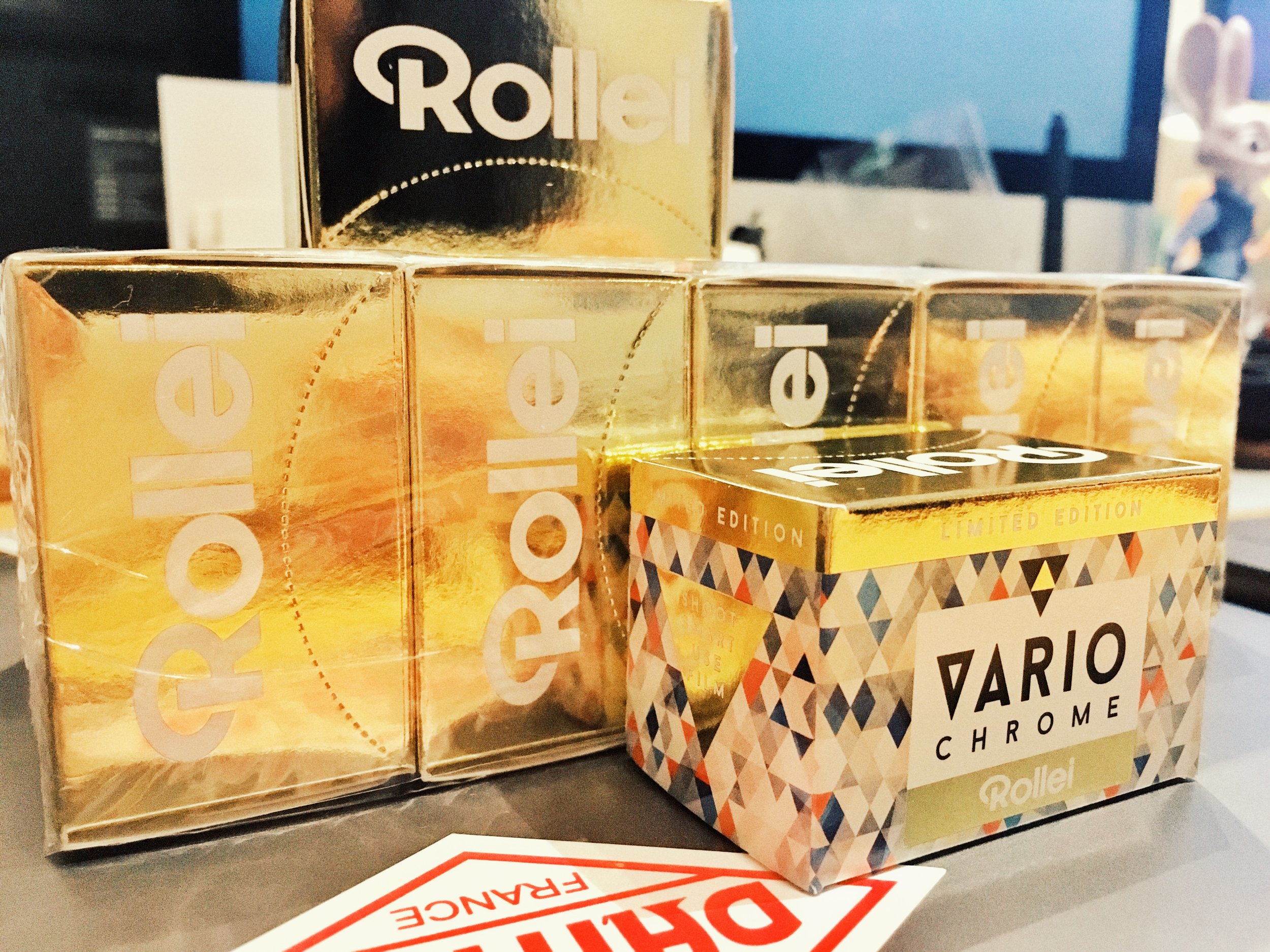 SNAPPP-Rollei Vario Chrome-5.JPG