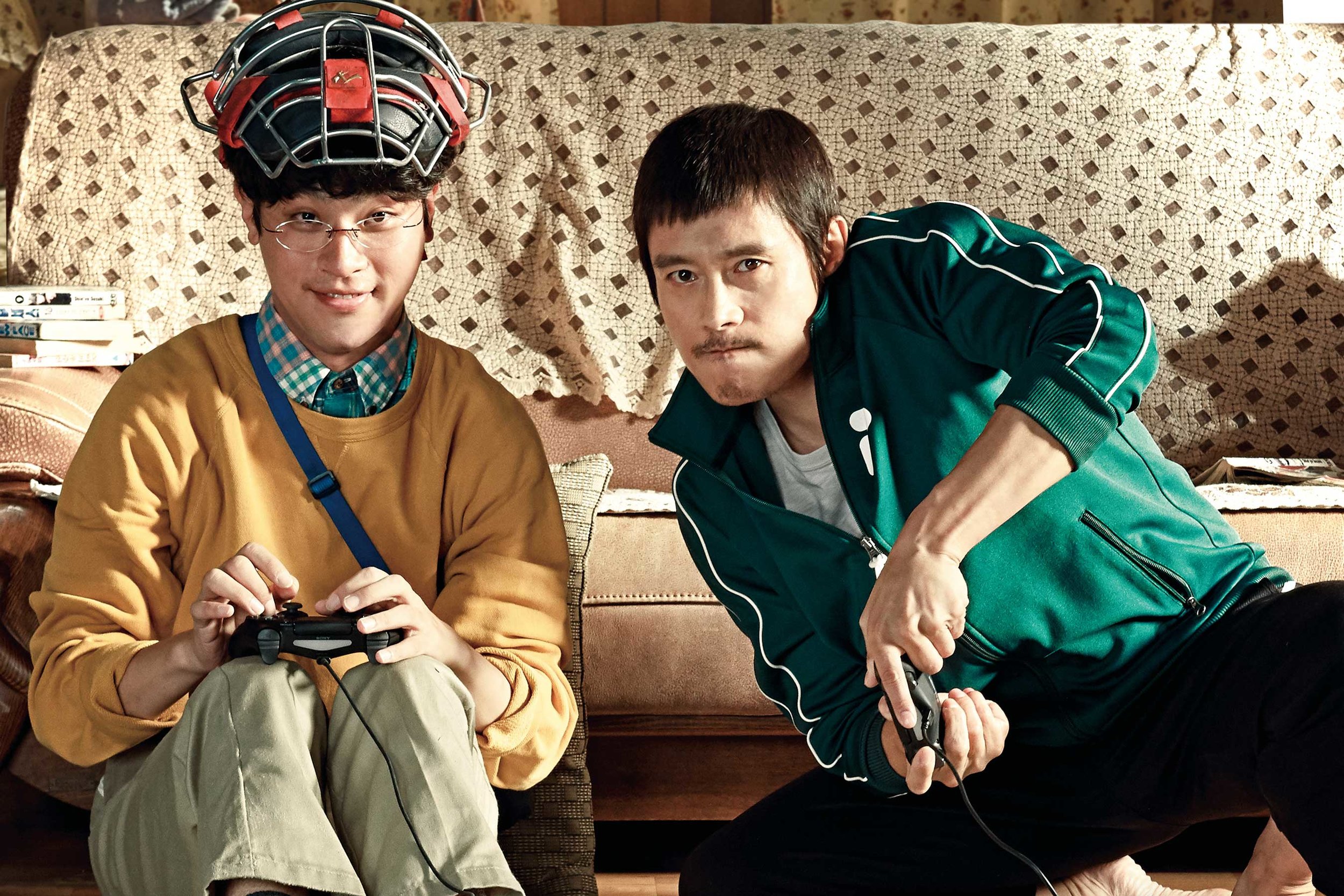 © CJ Entertainment-06.jpg