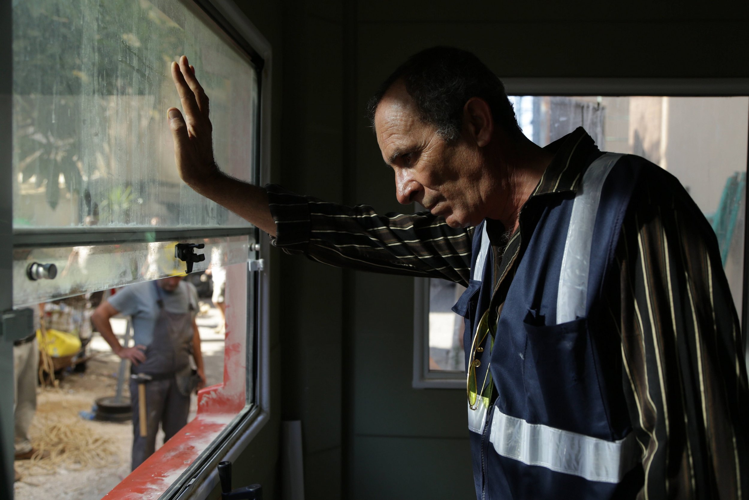 《你只欠我一個道歉》 (10).JPG