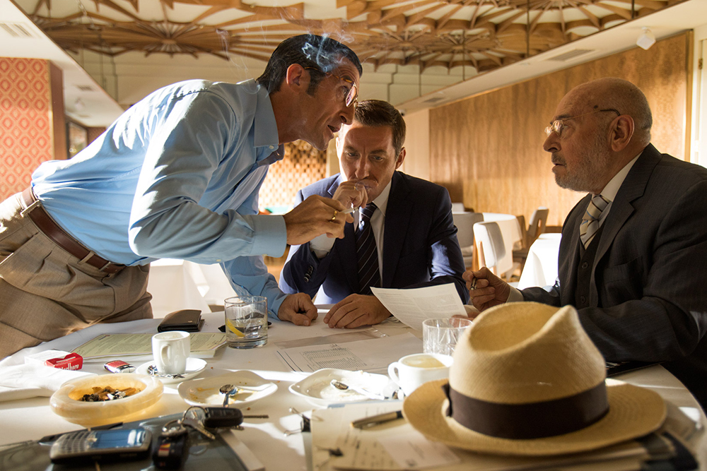 騙局cr.海鵬._ (1).jpg