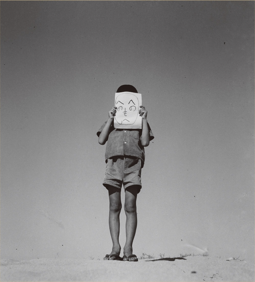 螢幕快照 2020-01-07 23.50.55.png