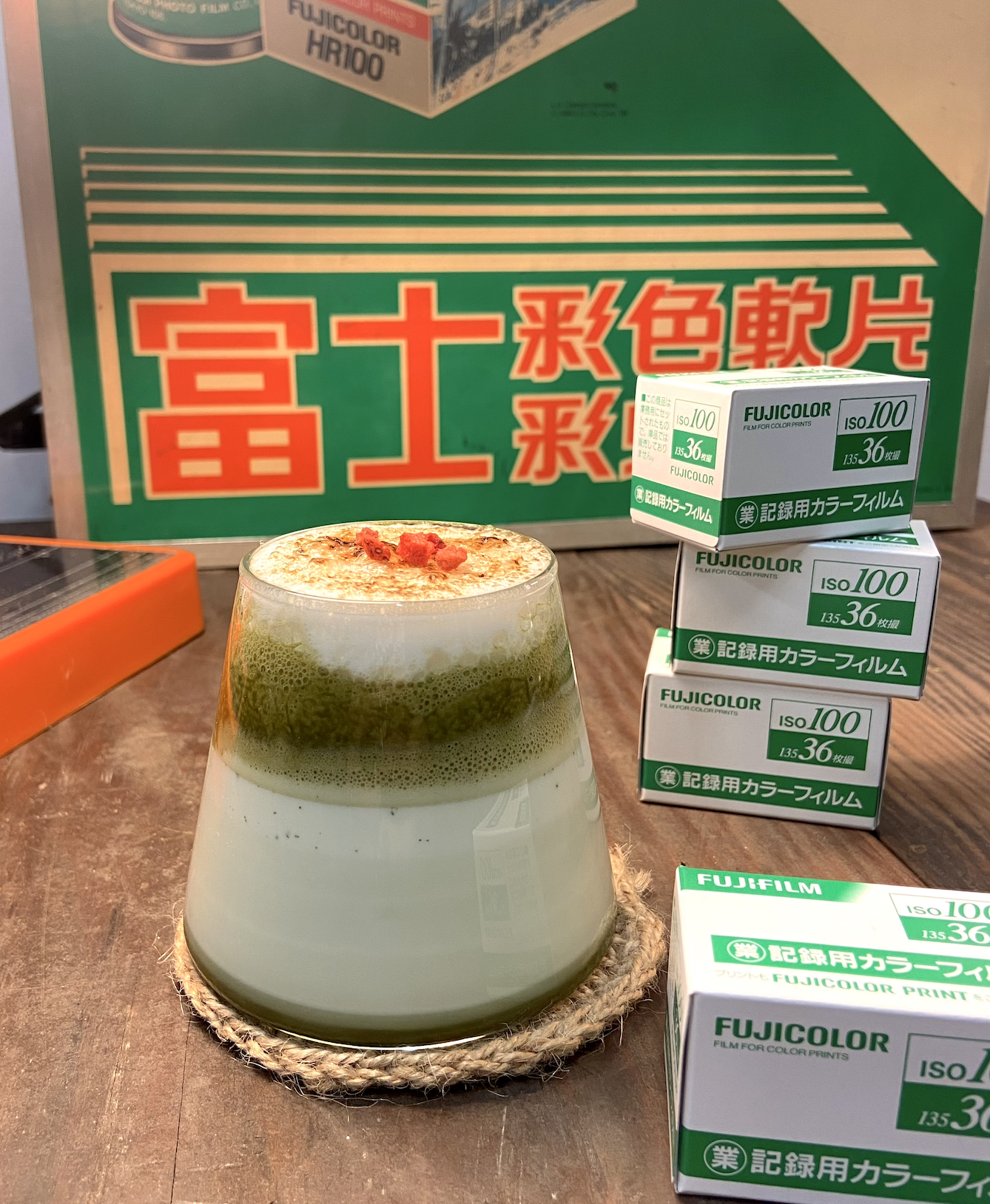 螢幕快照 2021-01-20 02.14.49.png