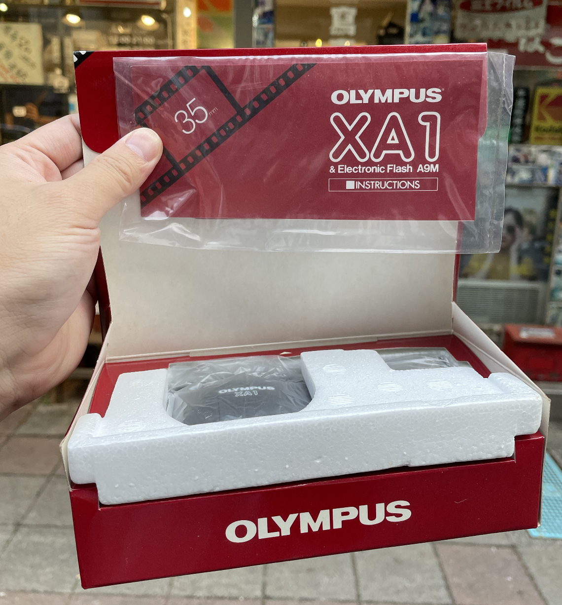 螢幕快照 2021-05-18 19.56.06.png