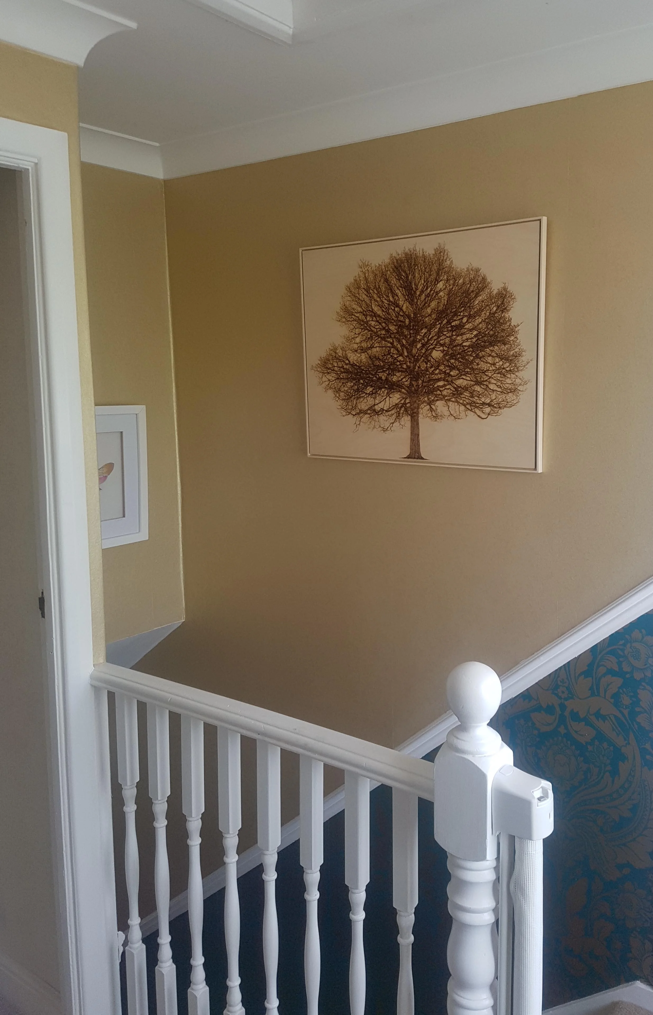Stairway1.jpg