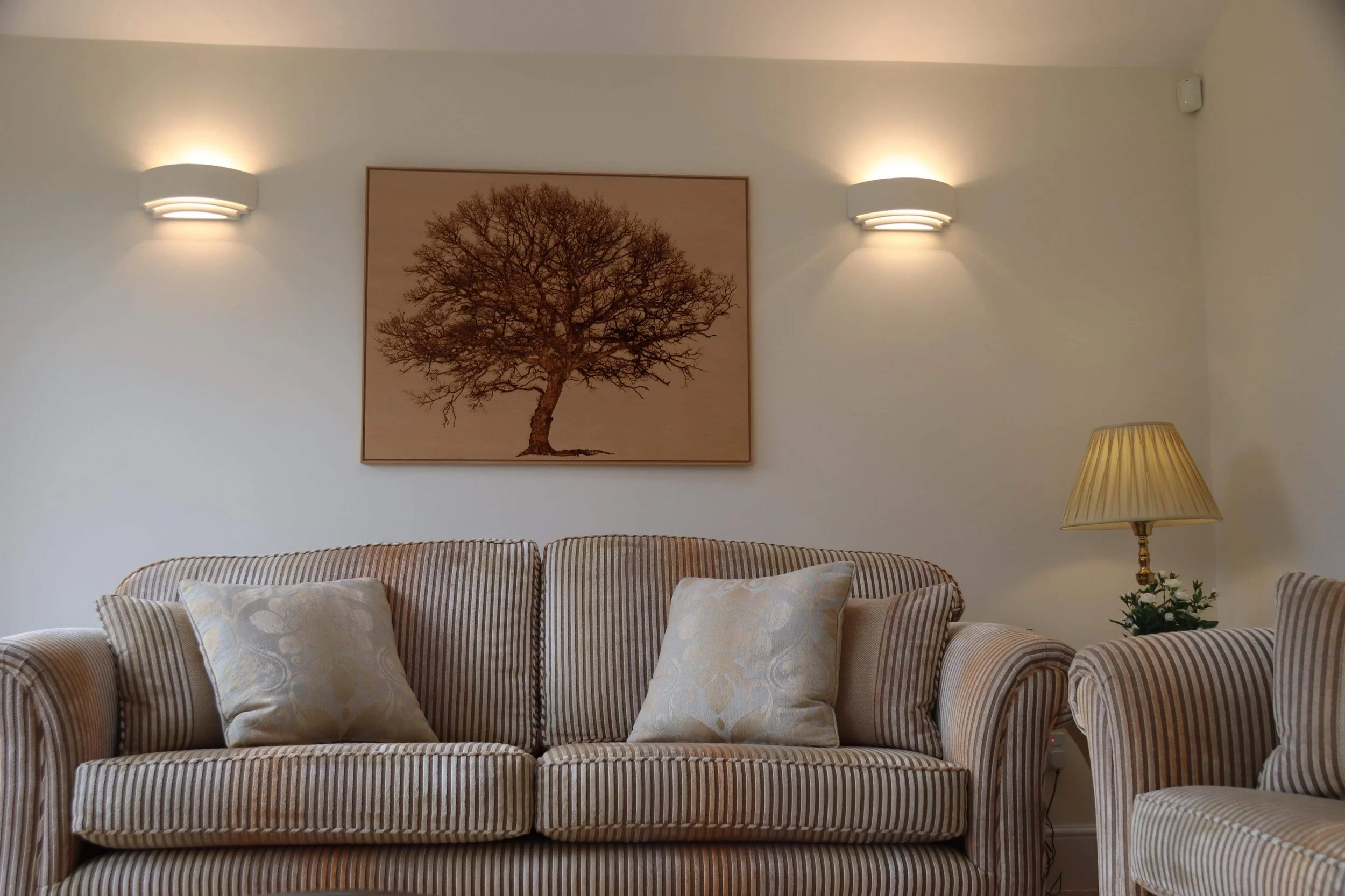 Oak in Cwmbach 1.JPG