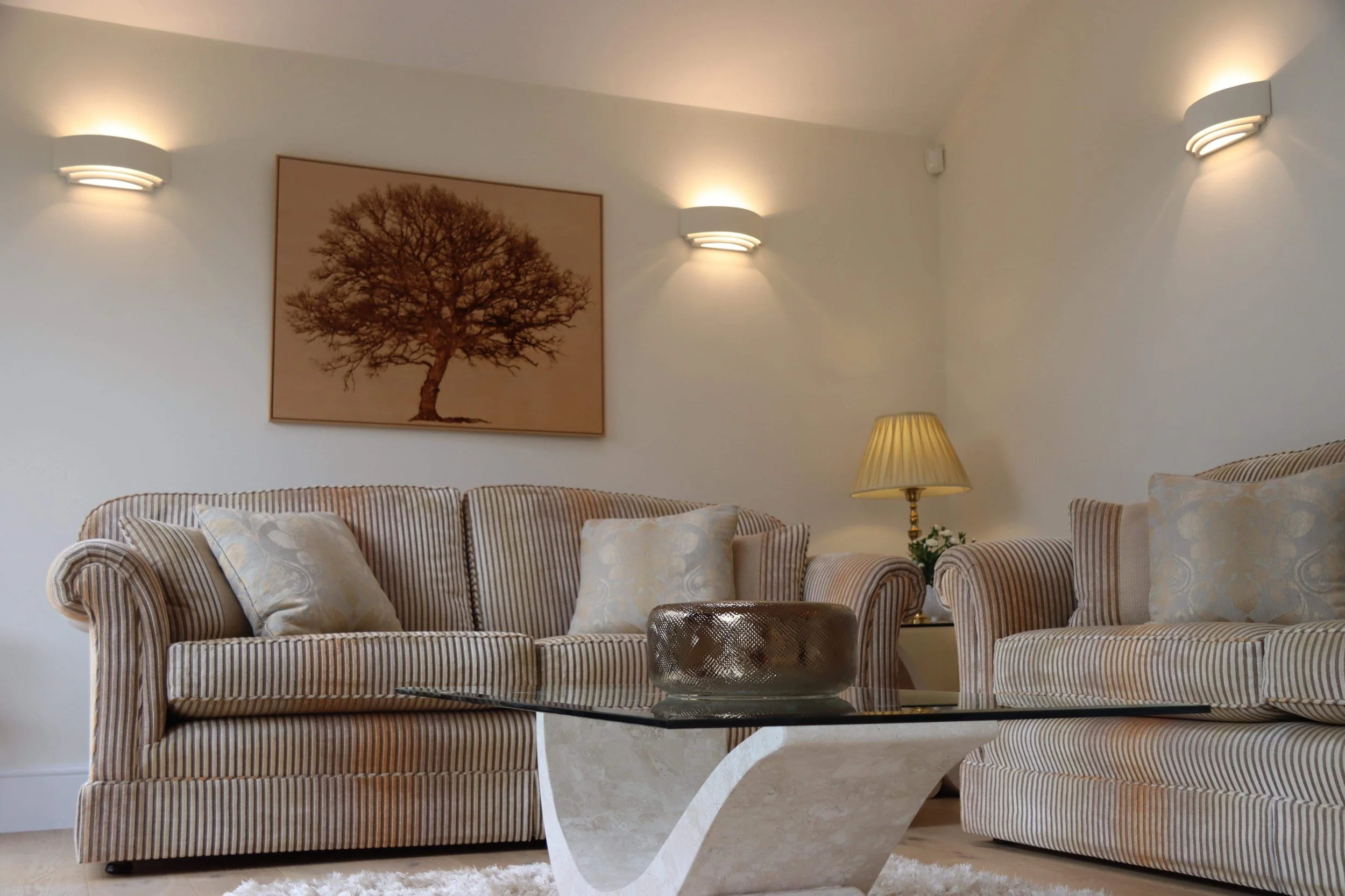 Oak in Cwmbach 2.JPG