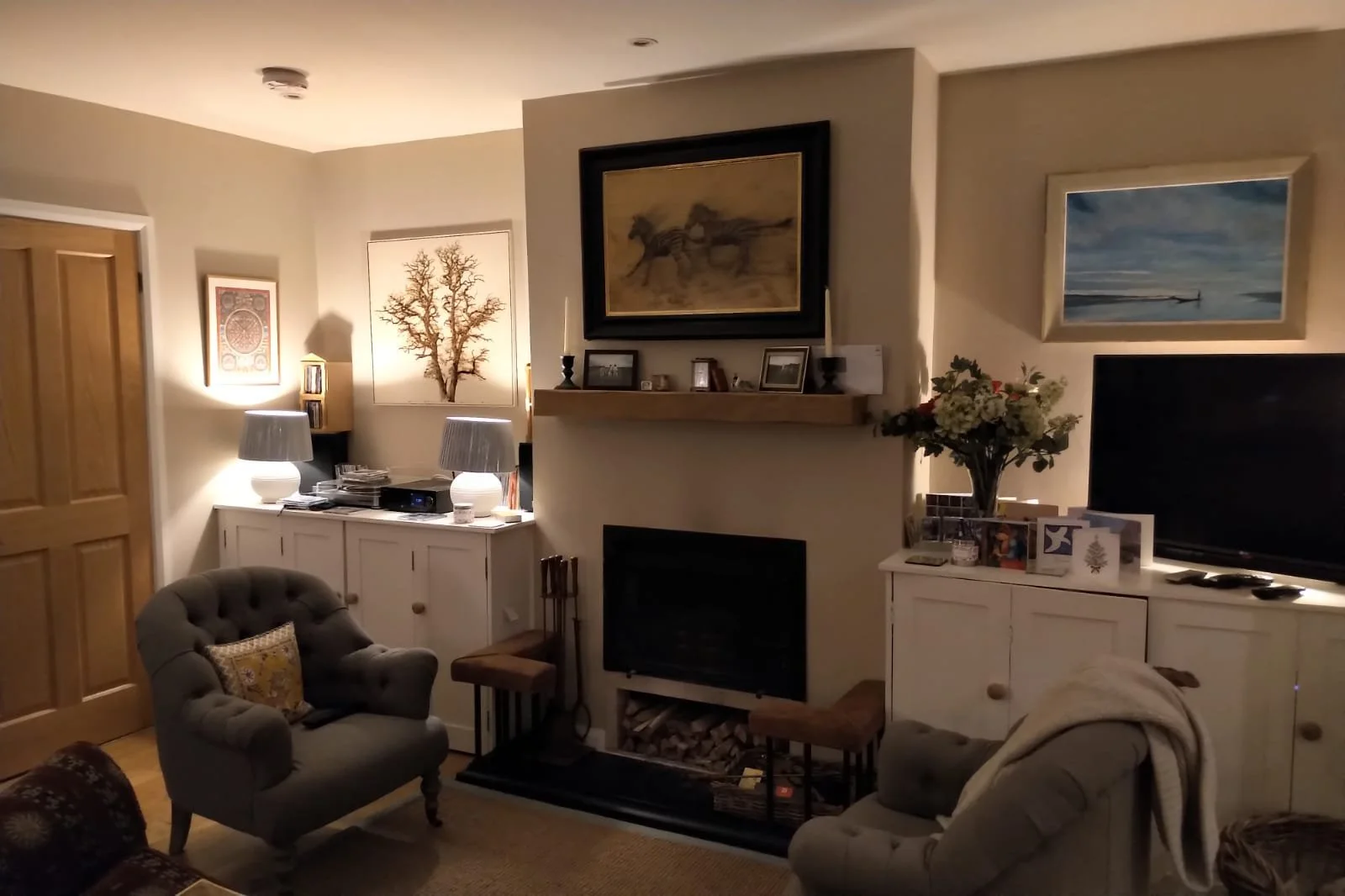 985b54c4-0620-4912-9310-0c360d809d8c (1).JPG