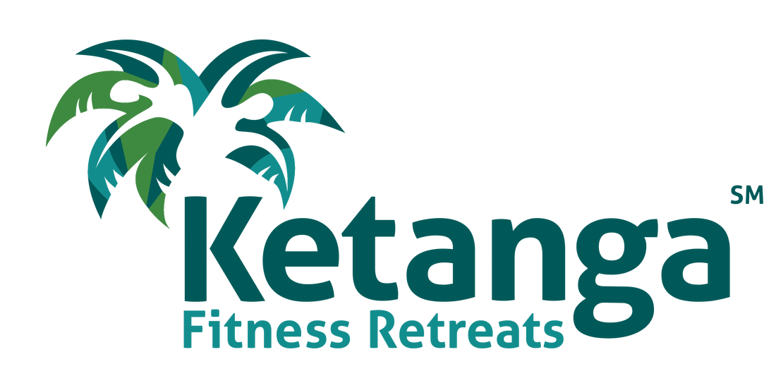 logo-clear-background_orig.png