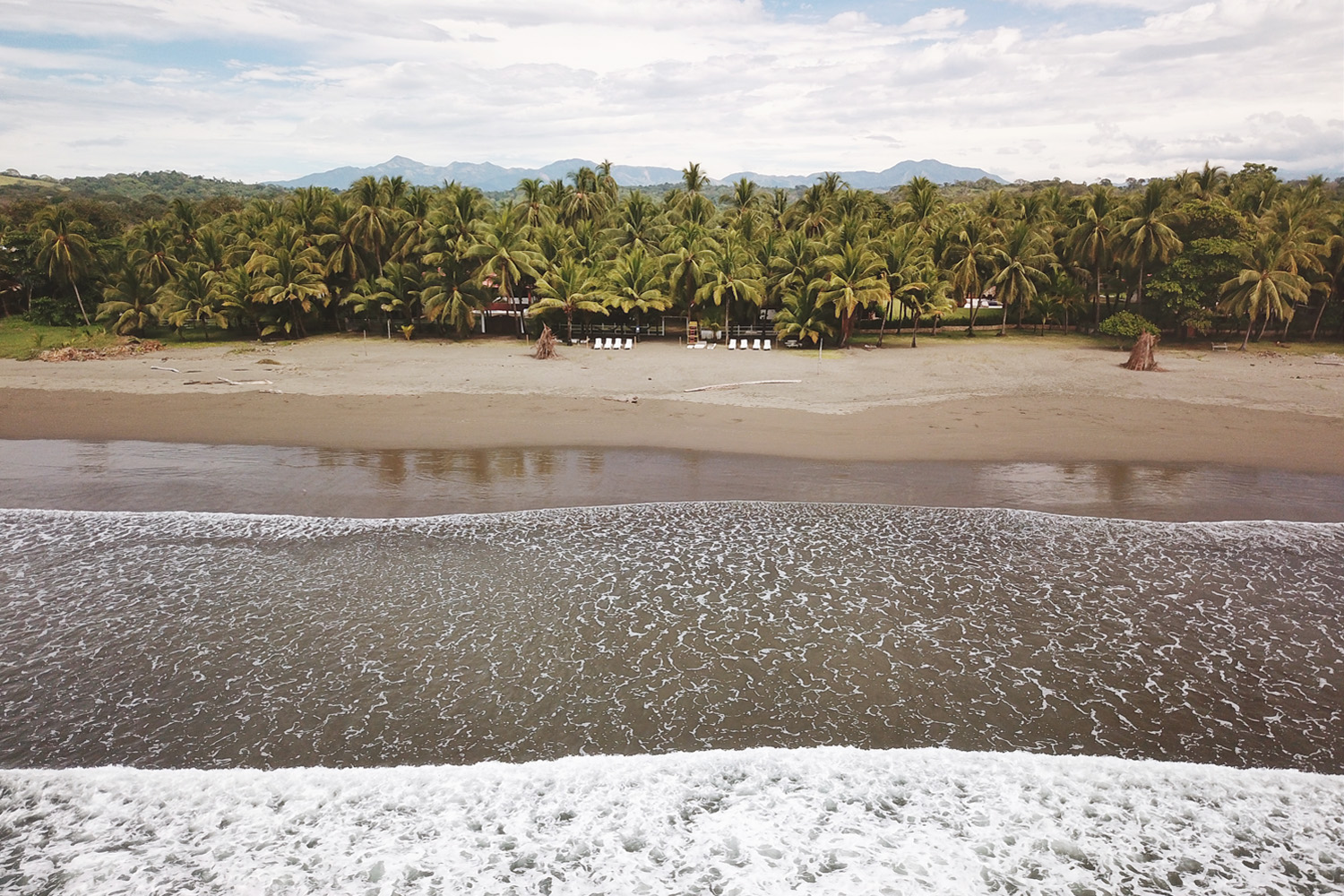 BEACH.jpg