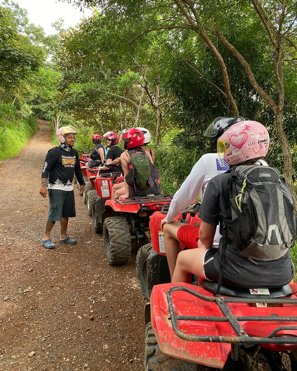 atvtour_2.jpeg