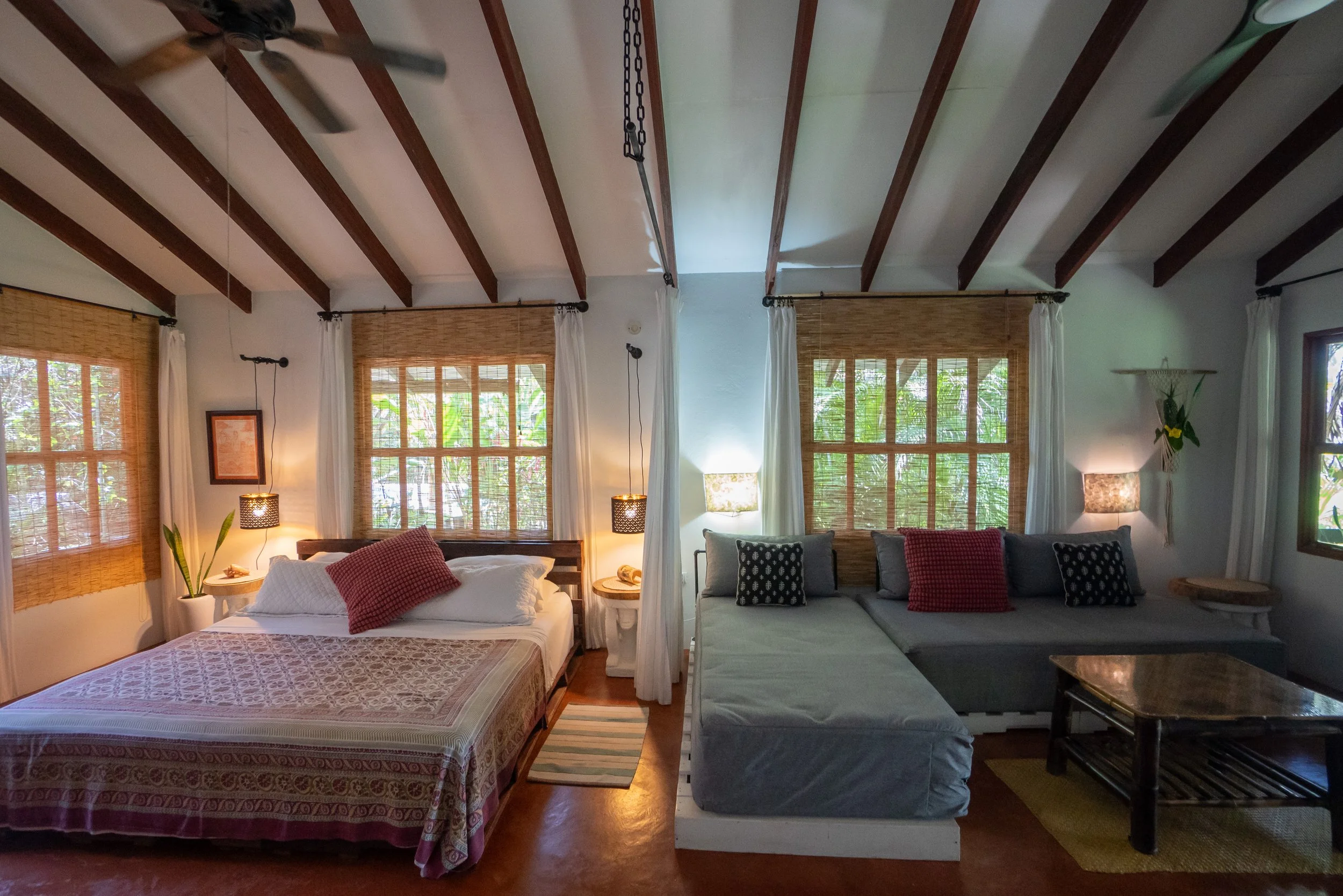 Encantada rooms-106.jpg