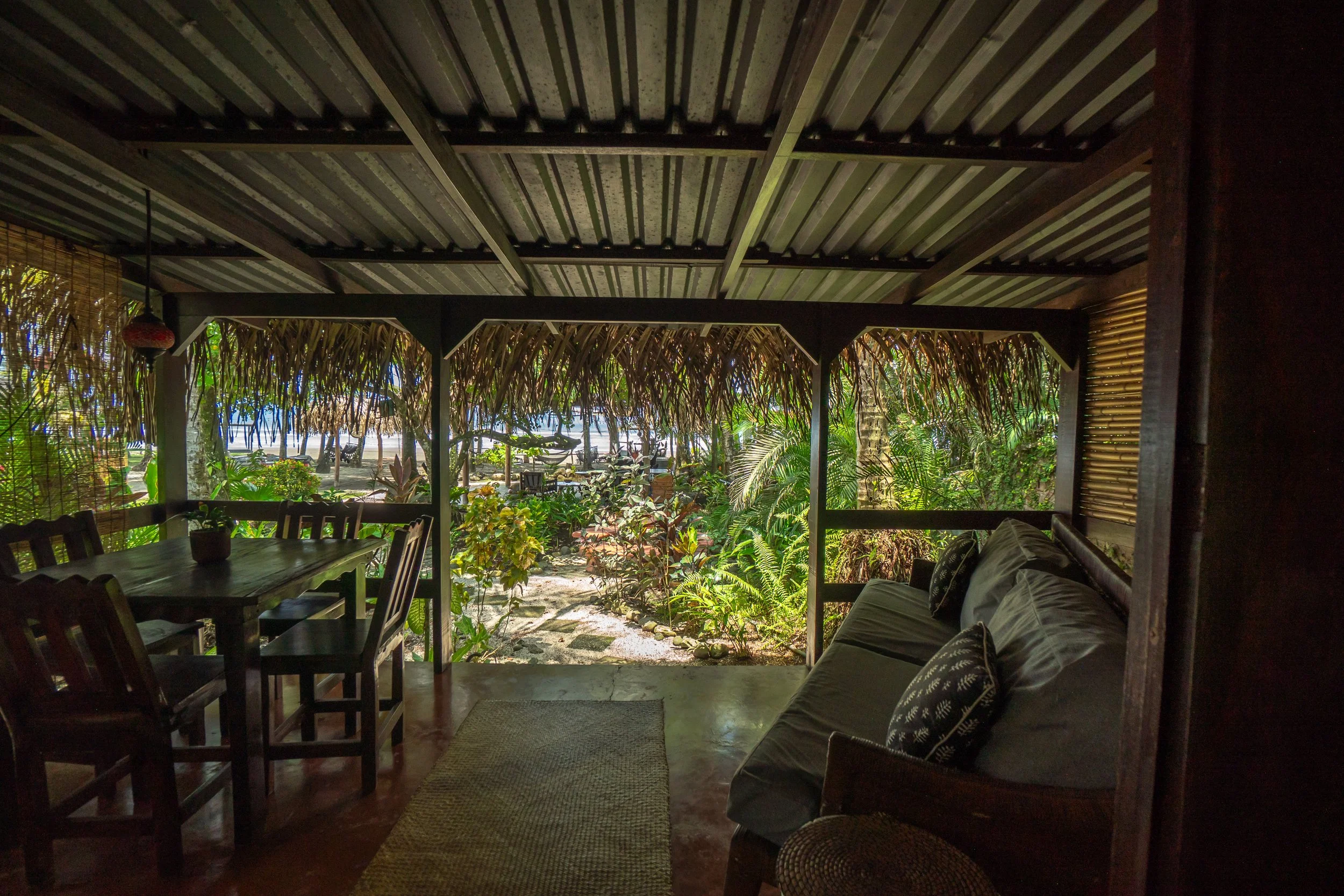 Encantada rooms-109.jpg