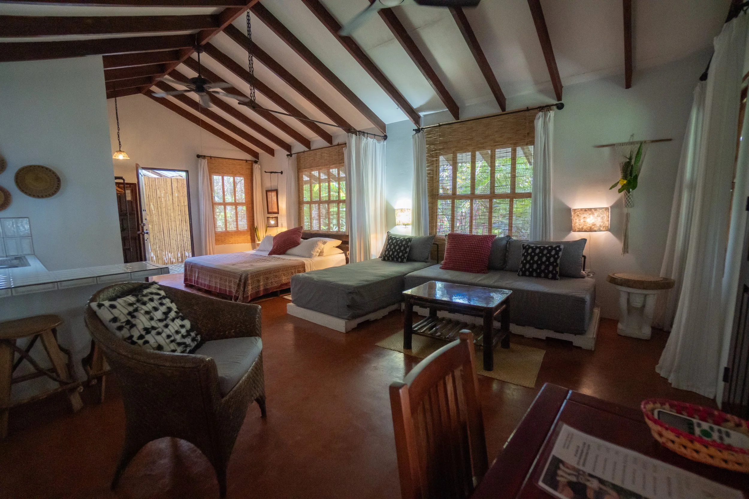 Encantada rooms-113.jpg