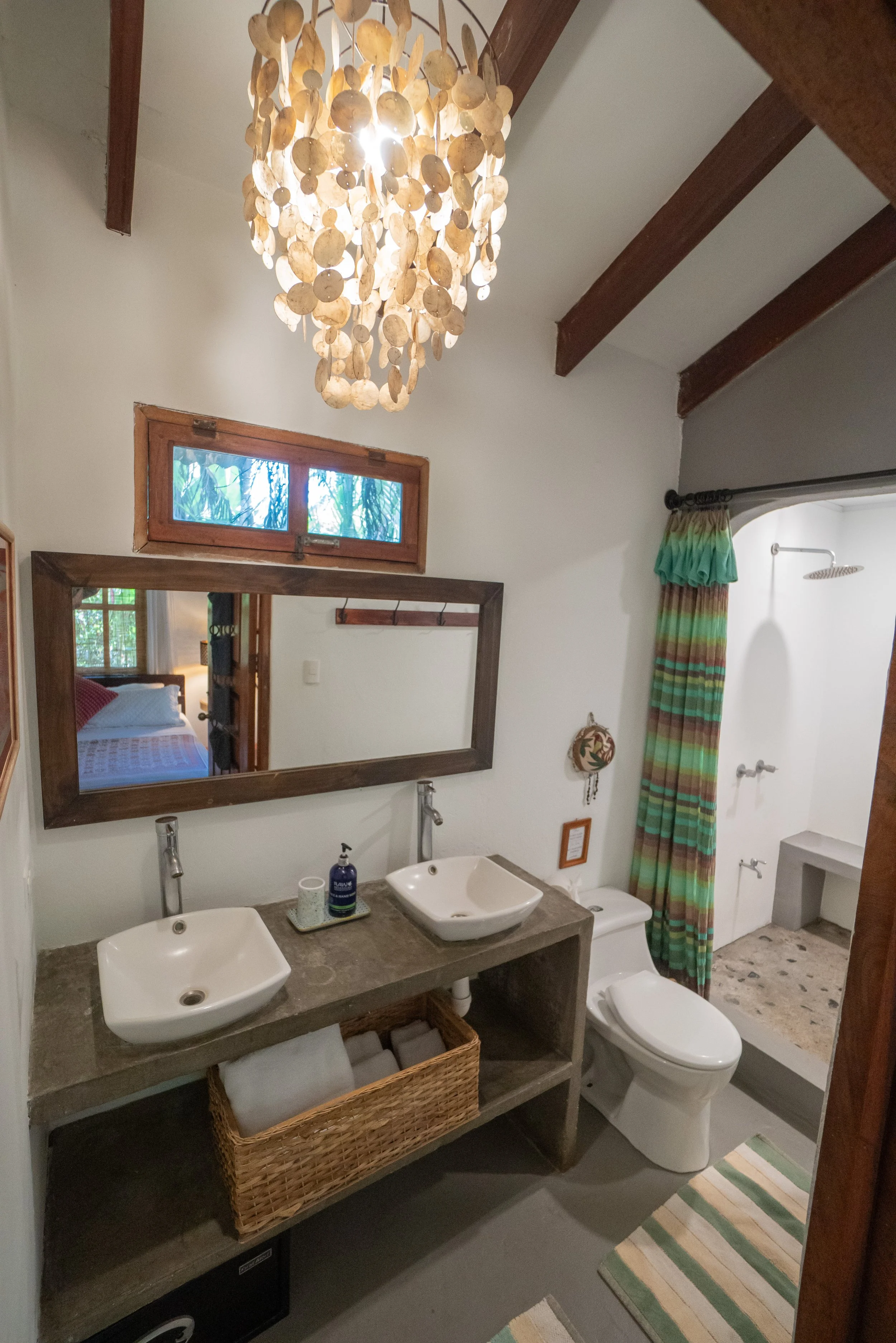 Encantada rooms-115.jpg