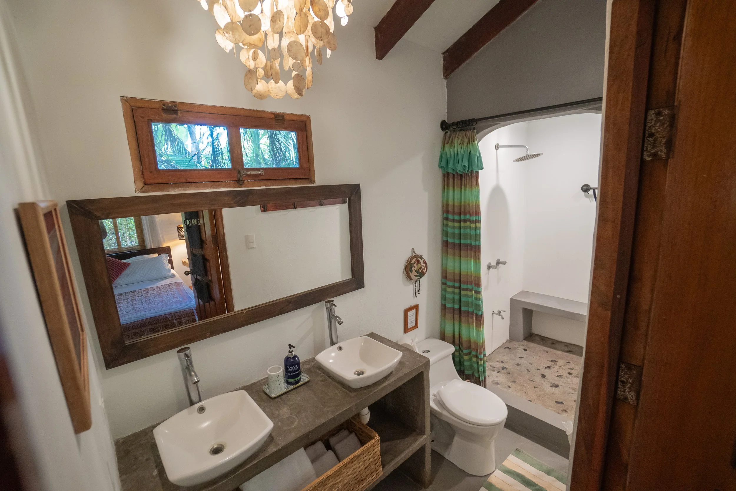 Encantada rooms-116.jpg